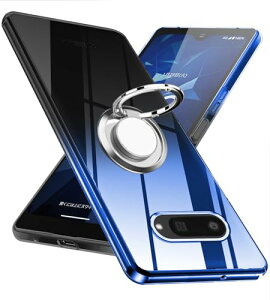 Digno SX4 P[X Digno SX4 WiFi O P[X TPU ^ y VR Of[VF P[X X}zP[X DIGNO SX4 TPU Jo[p ϏՌ wh~ ԍڃz_[Ή ho ̌^ lC gуJo