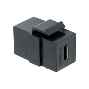 USB2.0 USB C X ^Cv C XL[Xg[ WbN Jv A_v^ ǃv[g pl USB P[up 