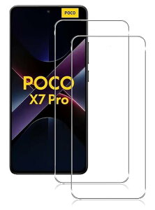 Xiaomi POCO X7Pro tB یtB Xiaomi POCO X7 Pro 5G یtB ώw  ߗ Uh~ dx9H Xiaomi POCO X7Pro یtB 2Zb 