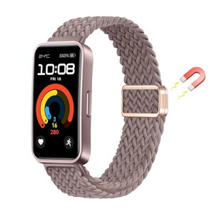 Huawei Band 10/Huawei Band 9/Huawei Band 8 oh iC ҂ݍ }OlbgNXv vxg t@[EFC Band10 / Band9 oh ϋv ʋC e͐ Lk _ h iK 