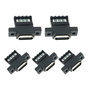 ^Cv C X \Pbg RlN^ 6Pin PCBA sAEglW}Eg^Cv DC 5V / 20V PD dA_v^[ 5Zbg 