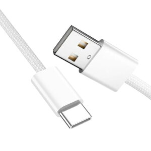 ^Cv C P[u IX ^Cv A IX 15W 5V3A d 480Mbps f[^P[u zCg X[u db & ^ubgp (100cm) 