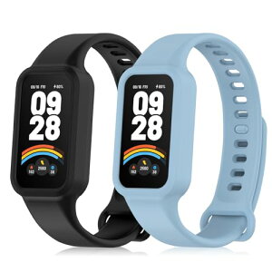  Xiaomi Smart Band 9 Active / Xiaomi Redmi Smart Band 3 oh VR X|[cXgbv  _ h Rp`u oh 2{Zbg Xiaomi Smart Band 9 Active / Xiaomi Redmi Smart Band 3 (