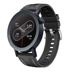 CMF by Nothing Watch Pro 2 oh oh xg oh ւxg VR iC _炩 CMF by Nothing Watch Pro 2 oh ubN 