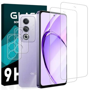 OPPO A3 5G tB { YیtB (2 + 2) KX t KXtC m11 A یtB 3D Touch P[X Jo[  dx9H hw Ռz ߗ Uh~ \t