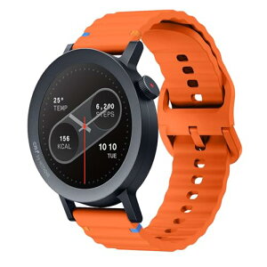 CMF by Nothing Watch Pro 2 oh VRoh X|[cXgbv  _炩 h jp oh CMF by Nothing Watch Pro 2 xg (IW) 