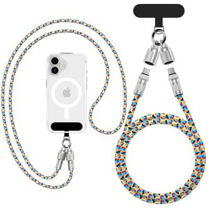 USB Type C Xgbv^ P[u 65W 1.2M Type C P[u X}zXgbv lbNXgbv h~ h~ fh iPhone16 / 15 V[Y [dP[u MacBook iPad Pro / Air Galaxy Sony Pixel^