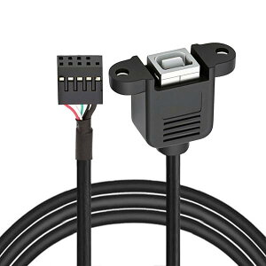 USB 2.0 }U[{[h P[u 9s 10s wb_[ W^Cv B XP[u (pl}Egpibgt) 