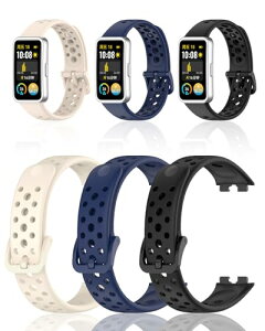 HUAWEI Band 8 / Band 9 ւxg 3FZbg oh VR t@[EFCoh9 xg _炩 NCbN[X@\ X}[gEHb`  xg Œpe[{^t 