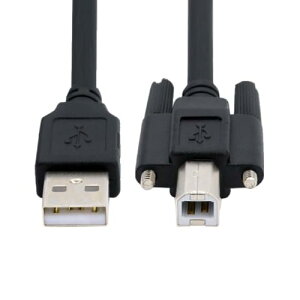 USB 2.0 ^Cv A IX ^Cv B P[u ܂݃lW WIX }Eg pl ^Cv YƗpJ {bg XLi fBXNp 