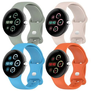 Google Pixel watch 3 / 2 / 1 oh 45mm 41mm Rp`u O[O Pixel EHb` 3 / 2 / 1 oh Rp`u Google Pixel Watch 3 / 2 / 1 oh xg VR X|[c K \tg j  4pbN 