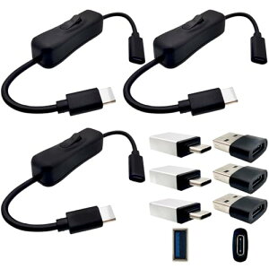 ^CvC P[u 0.2M LEDP[u 0.2M 3 USBdP[u I / ItXCb` Ɣ 6̃A_v^ PC / TV / db / UhCu / LEDXgbv / [dƃf[^ɓKp 