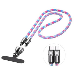 USB C P[u type C 120CM 240W }[d ^CvC|[g X}z lbNXgbv Xgbv^P[u p }`J[ϋviCXgbvf[^P[u (sN) 