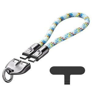 USB C P[u type C 30CM 240W }[d ^CvC|[g X}z lbNXgbv Xgbv^P[u p }`J[ ϋv iC Xgbv f[^P[u (ACXu[) 