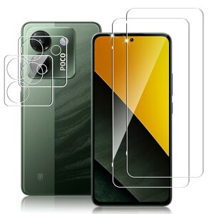 Xiaomi POCO M7 Pro 5G KXtB (2) + JtB (2) wFؑΉ ߗ Ռz 9Hdx XNb`h~ Uh~ CAh~ KX Ή xiaomi poco m7 pro 5g tی샌YtB