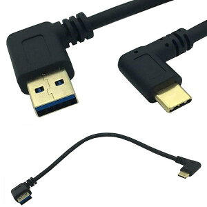 TypeC USB 3.1 USB3.0 P[u ϊA_v^ OTG P[u L^EIXɃIX f[^] USB Type-C@  RlN^ USB 3.1 OTG P[u 