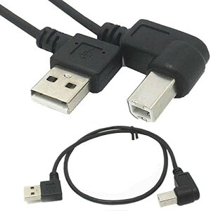 v^[P[u L^EUSB 2.0 IX- L^EUSB BIX AOvO[h480MbpsP[uA_v^[XLi[R[hP[u USB BR[h (50CM) 