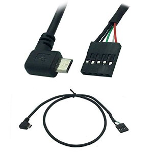 5s }U[{[h X wb_[gP[u Micro USB IX to }CN USB IX A_v^ f| to 5s X wb_[ }U[{[h P[u (}CNUSBIX 5sX) 
