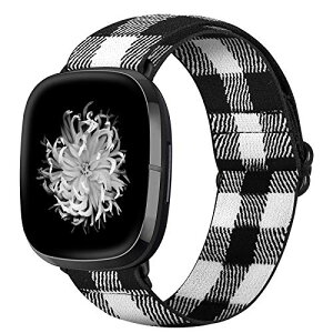 fitbit versa 3 / Sense oh oh iC e oh \ X|[c [v oh (I) 