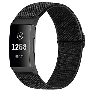 Fitbit Charge 4 / Fitbit Charge 3 / Charge 3 SE oh oh iC e X|[coh p Xgb`oh Xgbv 
