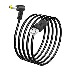 �������� Panasonic USB�[�d�P�[�u�� 1m L�^ Panasonic�p USB�[�d�R�[�h �J�[�i�r�S���� USB�[�d�P�[�u�� �p�i�\�j�b�N USB DC�P�[�u�� 1m L�^ �݊��i �r�f�I�J���� �d���R�[�h �B�e CN-GP720VD 510VD 735VD 530VD 