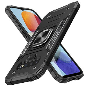 Galaxy Note9 O P[Xt ϏՌ VR ^ X^h@\ ԍڃz_[ d\ tpu pcop[ MNV[m[g9 X}zP[X Sʕی 360°]  lC gуJo[  