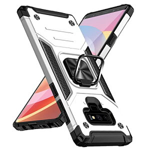 Galaxy Note9 O P[Xt ϏՌ VR ^ X^h@\ ԍڃz_[ d\ tpu pcop[ MNV[m[g9 X}zP[X Sʕی 360°]  lC gуJo[  