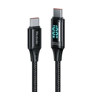 USB C P[u o̓XN[\ 100W PD}[d iPhone 16P[u E-marker`bv f[^] Type C P[u A~VF ϋviC҂ ^CvCP[u MacBook iPad iPhone 16 / 