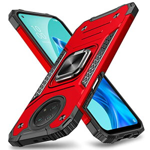 Redmi Note 9T 5G O P[Xt ϏՌ VR ^ X^h@\ ԍڃz_[ d\ tpu pcop[ VI~ bh~[ m[g 9t 5g X}zP[X Sʕی 360°]  lC g