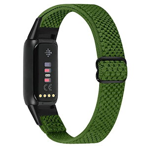 Fitbit Luxe / Fitbit Luxe Special Edition SE oh oh iC e X|[cohp Xgb`oh Xgbv \ Lkxg y ʋC Xgfor Fitbit Luxe fitbit luxe xg 