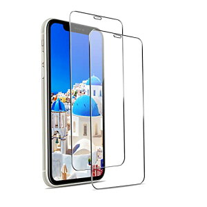 iPhone11 KXtB iPhone XR KX 2Zbg dx9H ϏՌ Uh~ Ȃ ߗ z bœ\t CA / wh~ 3D^b` P[XɊȂ ACtH 11 / XR ی 6.