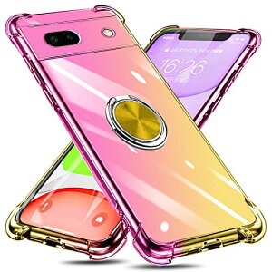 Google pixel 6A 5G O P[Xt NA TPU Of[V gуJo[ ϏՌ  ԍڃz_[ ̌^ h~ ho ό`h~ Sʕی sNZ 6A Jo[ sN / S[h 