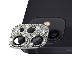 iPhone 12 mini / iPhone 11 Jی KXtB JY یJo[ A~jE{KX JJo[ LYh~ IoI[o[h~ ϏՌ ho hH ^ 3DSʕی 1 