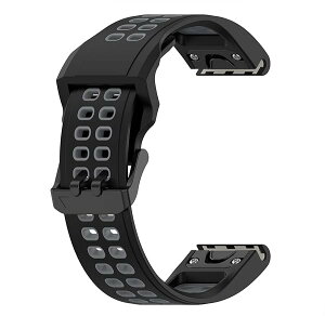 GARMIN Approach S70 47mm / S62 / Forerunner 965 / 955 oh xg oh ʋCɗD VR ݊i Fenix8 47mm / 7 Pro / 7 / Instinct2 / instinct / ForeAthlete 945 / Fenix6 / 5Ȃǂ xg ւoh X