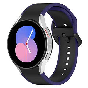 Galaxy Watch 6 / 5 / 4 oh 40mm 44mm / Galaxy Watch 6 Classic 43mm 47mm / 5 Pro 45mm / Galaxy Watch 4 Classic 42mm 46mm / Galaxy Watch 3 41mm / Active 2 40mm 44mm VR X|[coh xg _炩 ʋC  j 