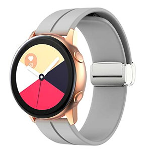  Galaxy Watch 6 / 5 / 4 40mm 44mm / 5 Pro 45mm / GalaxyEHb`6 Classic 43mm 47mm / 4 Classic 42mm 46mm / 3 41mm / Active 2 40mm 44mm oh VR oh  j 20mm uXbg X|[c Xgbv