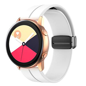 Galaxy watch 6 / 5 / 4 oh 40mm 44mm / Galaxy watch 6 / 4 Classic 47mm 43mm / 46mm 42mm / Galaxy Watch 5 Pro Band 45mm / Galaxy 3 41mm / Active2 20mm NCbN[X VR X|[c Xgbv Xgoh 