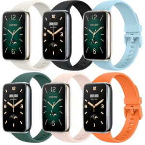 Xiaomi Mi Band 7 Pro oh Rp`u Xiaomi Smart Band 7 Pro oh Xiaomi Band 7 Pro oh _炩VR ϏՌ h Xiaomi Mi Band 7 Pro ɑΉ (6F) 