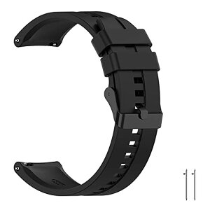 22mm voh Ch VR Xgbv rvo 22~ o[xg h vւxg X}[gEHb`oh xg xg ւoh Quick Release قƂǂ̃X}[gEH