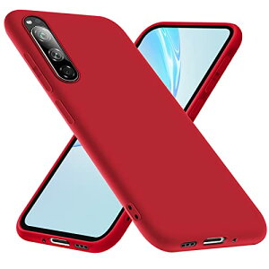 Xperia 5 P[X tpu VRیP[X \ SO-01M SOV41 901SO X}zP[X X ^ Xgbvz[ ̌^ wh~ y lC \j[ GNXyA 5 gуJo[  
