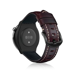  Amazfit Bip 6 / Bip 5 / Xiaomi Redmi Watch 5 Lite / 5 Active {v 22mm oh U[oh rWlX re[W xg Rp`u CMF Watch Pro 2 / t@[EFCEHb` GT 5 46mm / GT 5 Pr