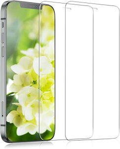 iPhone12ProMax KXtB iPhone12ProMax 6.7 tB ݌v iPhonese12ProMax u[Cg ACtH 12ProMax یKX KX iPhone12ProMax Ή 6.7C` CA[ / ߗ99% / Ȃ / \