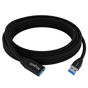 USB A P[u 1M USB3.0 5Gbps f[^]P[u [dType-AIX-XR[h x ϋviC҂ p\R XLi[ v^[ VR }EX J UfBXN n[hfB