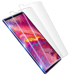 Xperia1 KX یtB GNXyA1 SOV40 tB SO-03L  KXtB t یKX Ȃ / \tȒP / CA[ / dx 1Zbg 