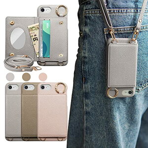 iPhone se3 / 2 / SE2 / SE3 / 8 / 7 / 6S / 6 P[X iPhonese3 P[X iPhone se2 P[X iPhonese2 P[X iPhone se3 P[X X}zP[X X}zV_[Xgbv Cz iPhone K 