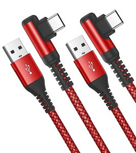 USB Type C P[u L 1M / 2{Zbg }[d ^Cvc P[u PD&QC3.0 }[d type-c P[u usb c P[u iPhone 15 Plus Pro Max Samsung Galaxy S23 / S22 / S21 / S20 Flip z3 Note20 / 10 Google Pixel PS5 ̑Andr