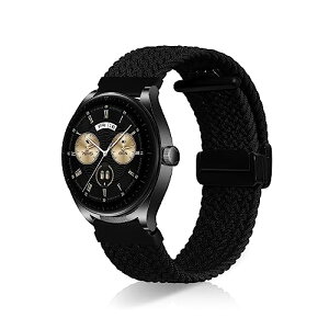 Amazfit Bip 6 / Xiaomi Redmi Watch 5 Lite / 5 Active oh iC _炩 C obNt 22mm xg Rp`u CMF Watch Pro 2 / t@[EFCEHb` GT 5 46mm / GT 5 Pro 46mm ւxg 