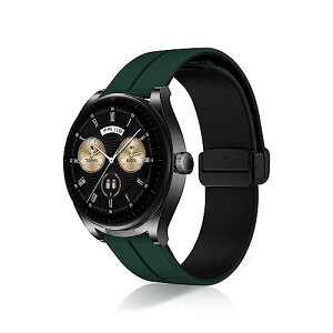 Amazfit Bip 6 / Bip 5 / Xiaomi Redmi Watch 5 Lite / 5 Active oh oh VR e CobNt 22mm xg Rp`u CMF Watch Pro 2 / t@[EFCEHb` GT 5 46mm / GT 5 Pro 46mm ւ