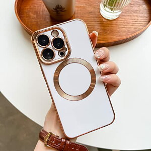 iPhone 11 P[X MagSafeΉ }Olbg y ^ bL\tg TPU Jo[ X}zP[X Yی ϏՌ h~ CX[d Xgbvz[t gѓdbP[X ACtH 1