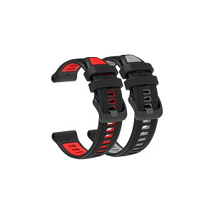  Garmin Venu 3 / Venu 2 / Forerunner 265 / 265 music / 255 / 255 music / vivoactive4 22mm oh ʋCxg _ȃVR ߉\ ȒPt y 2FfUC Amazfit Bip 6 / Bip 5 / Bip 5 Unity xg 
